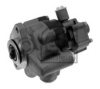 FEBI BILSTEIN 40464 Hydraulic Pump, steering system